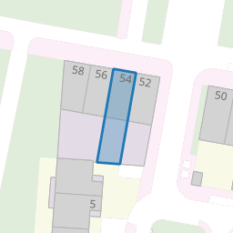 Perceel OVS00-B-7956