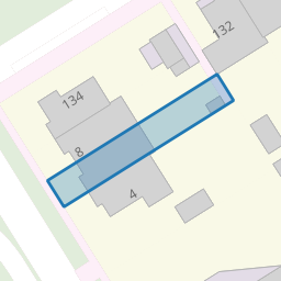 Perceel OVS00-B-7962