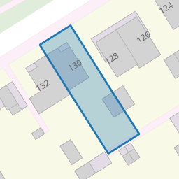 Perceel OVS00-B-7966