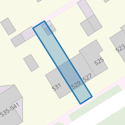 Perceel OVS00-B-7970