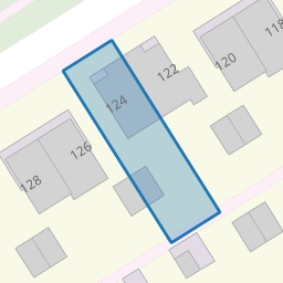 Perceel OVS00-B-7972