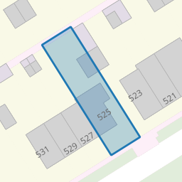 Perceel OVS00-B-7973