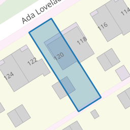 Perceel OVS00-B-7976