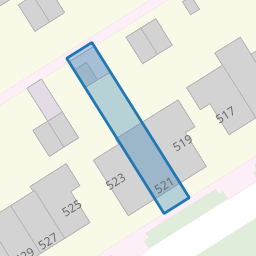 Perceel OVS00-B-7977