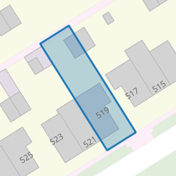 Perceel OVS00-B-7978