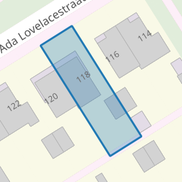 Perceel OVS00-B-7979