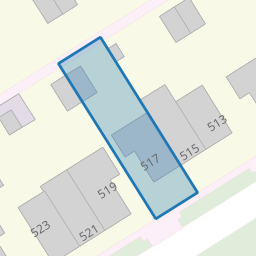 Perceel OVS00-B-7980