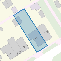 Perceel OVS00-B-7985