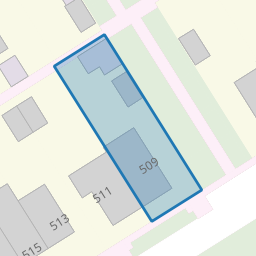 Perceel OVS00-B-7986