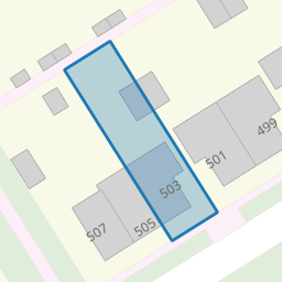 Perceel OVS00-B-7989