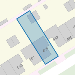 Perceel OVS00-B-7991