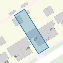 Perceel OVS00-B-7992