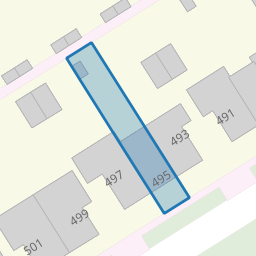 Perceel OVS00-B-7993