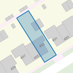 Perceel OVS00-B-7994