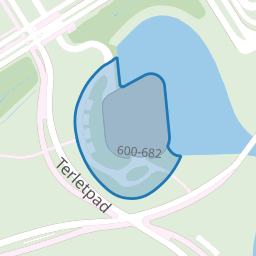 Perceel OVS00-B-8004