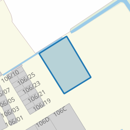 Perceel OVS00-B-8005