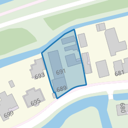 Perceel OVS00-B-8017