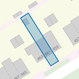 Perceel OVS00-B-8024