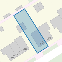 Perceel OVS00-B-8026