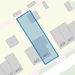 Perceel OVS00-B-8034