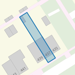 Perceel OVS00-B-8036