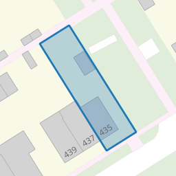 Perceel OVS00-B-8037