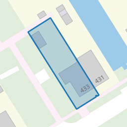 Perceel OVS00-B-8038