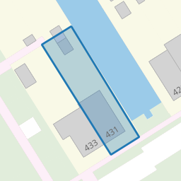 Perceel OVS00-B-8039