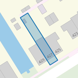 Perceel OVS00-B-8041