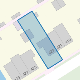 Perceel OVS00-B-8043