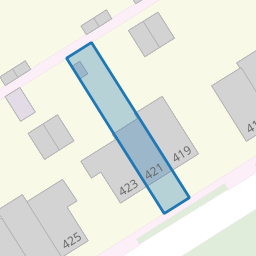 Perceel OVS00-B-8044