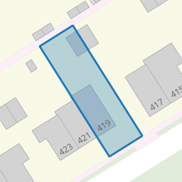 Perceel OVS00-B-8045