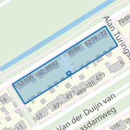 Perceel OVS00-B-8056