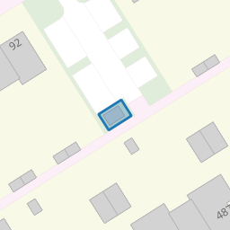 Perceel OVS00-B-8057