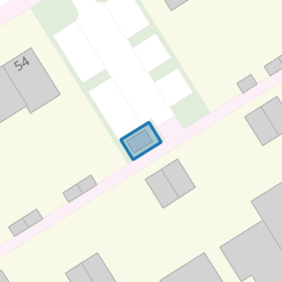 Perceel OVS00-B-8059