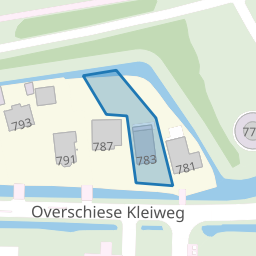 Perceel OVS00-B-8062