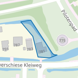 Perceel OVS00-B-8063