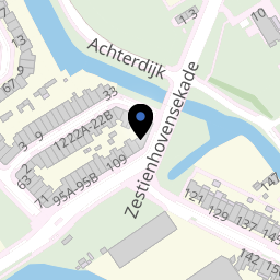 Appartement OVS00 B 8101 2