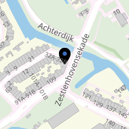 Appartement OVS00 B 8101 4