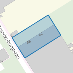 Perceel OVS00-B-8103