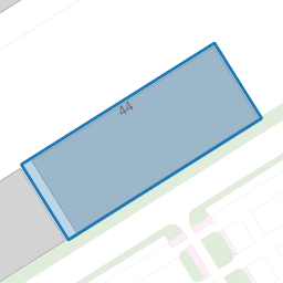 Perceel OVS00-B-8111