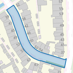 Perceel OVS00-B-8113