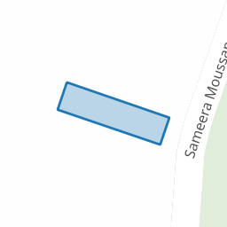 Perceel OVS00-B-8141