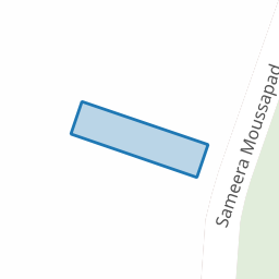 Perceel OVS00-B-8142