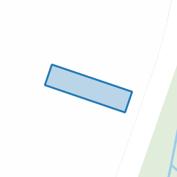 Perceel OVS00-B-8147