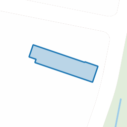 Perceel OVS00-B-8150