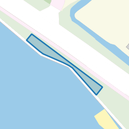 Perceel OVS00-B-8170