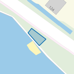 Perceel OVS00-B-8174