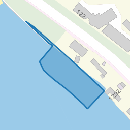 Perceel OVS00-B-8175