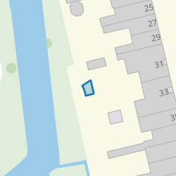 Perceel OVS00-B-8207